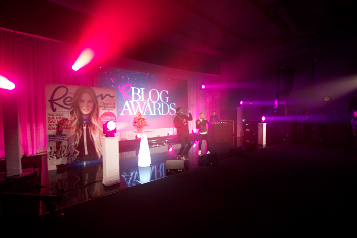 blog awards 2013 festen7590